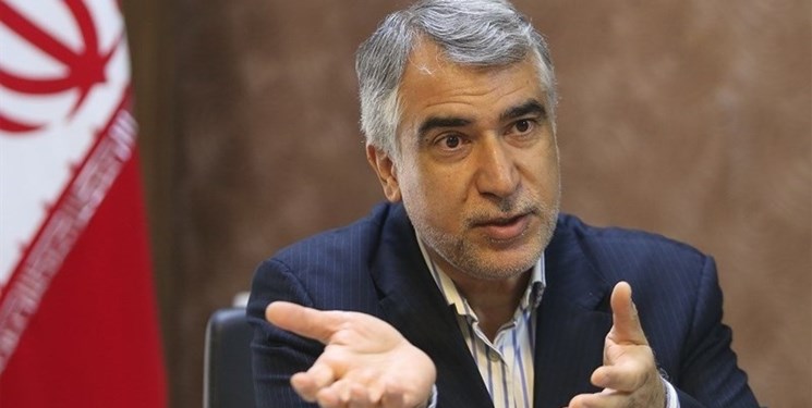 گام‌های برجامی خوب، اما بازه ۶۰ روزه زیاد است