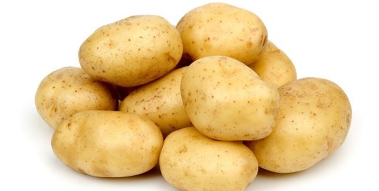 رفع ممنوعیت صادرات سیب‌زمینی به عراق