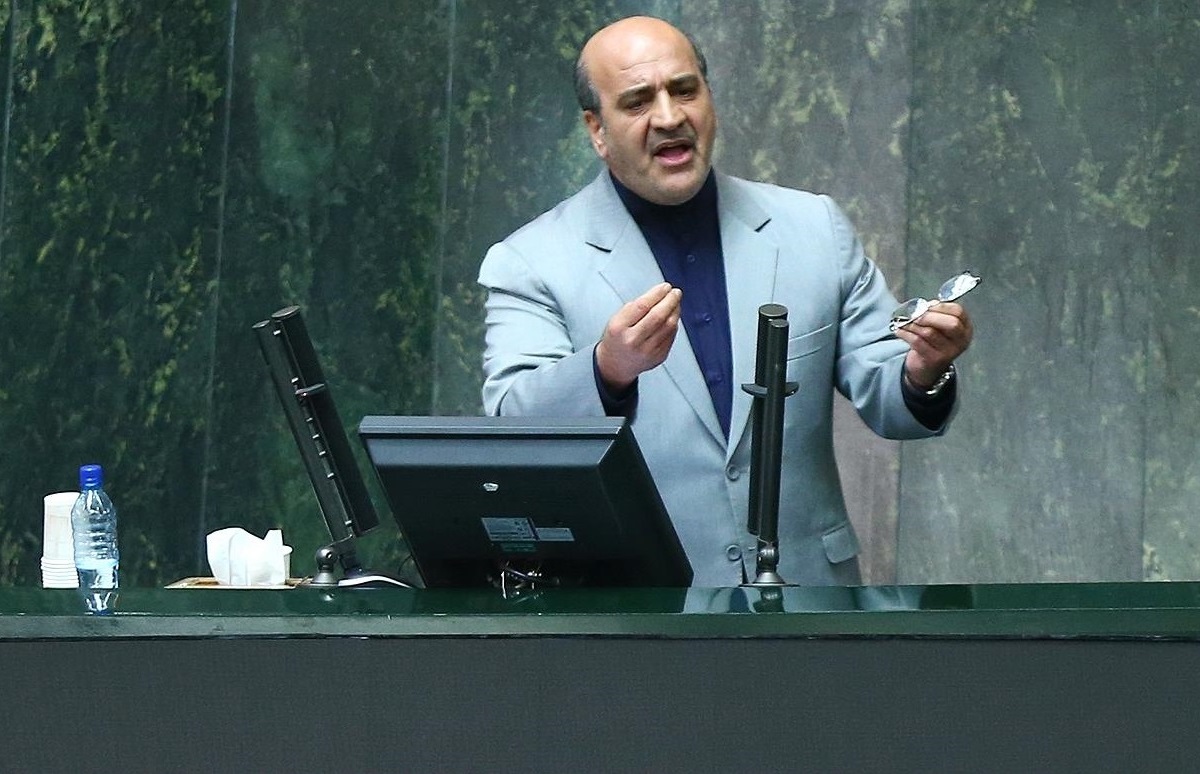 ۱۱۱۱۱۱۱۱۱۱۱۱۱۱۱۱۱۱۱۱۱