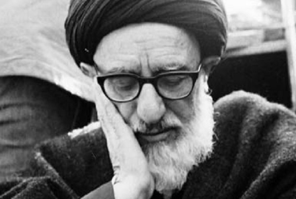 روایتی از فعالیت‌های موسی خیابانی و مسعود رجوی در زندان شاه