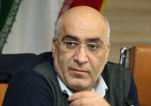 طرح جدید وزیر اقتصاد برای ایجاد 