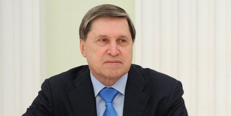 مسکو و تهران در حال ایجاد جایگزین سوییفت هستند