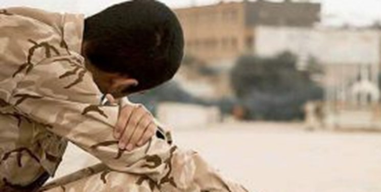 مسؤول رسیدگی به «بدرفتاری» با سربازان کیست؟ مسؤول رسیدگی به «بدرفتاری» با سربازان کیست؟