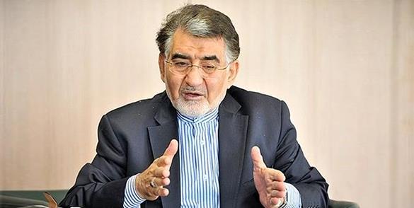 پشت&zwnj;پرده گله چین از ایران و قطع ارتباط بانک کونلون بلافاصله پس از سفر رئیس جمهور چین