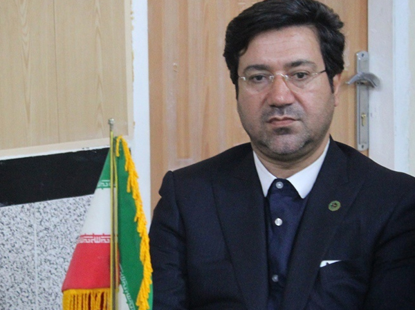 شهردار متخلف صدرا فرار کرد/ دادستان شیراز: بازگرداندن او از طریق اینترپل دنبال می‌شود