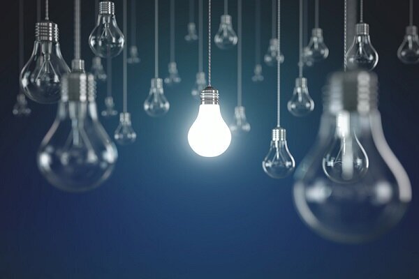 پیک مصرف برق به زیر ۴۰ هزار مگاوات بازگشت پیک مصرف برق به زیر ۴۰ هزار مگاوات بازگشت