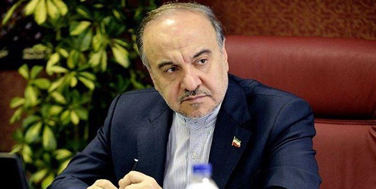 روند طی شده برای خصوصی شدن دو باشگاه استقلال و پرسپولیس امیدوارکننده است