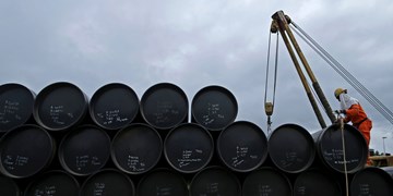 احتمال کاهش قیمت نفت در سال 2020/ عرضه بیش از تقاضای نفت چالش جدید پسر چهارم سلمان