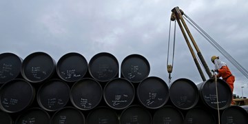 احتمال کاهش قیمت نفت در سال 2020/ عرضه بیش از تقاضای نفت چالش جدید پسر چهارم سلمان