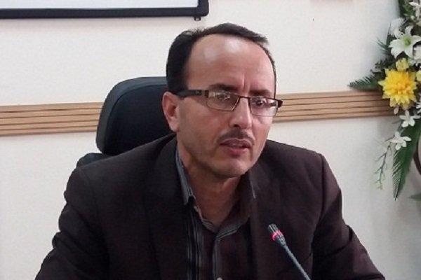 ایران میزبان اجلاس سازمان بهداشت جهانی دام شد ایران میزبان اجلاس سازمان بهداشت جهانی دام شد