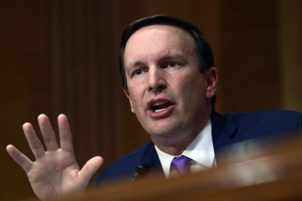 اتهامات پمپئو علیه ایران بی‌خردانه است