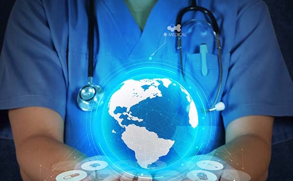 گردشگری سلامت در منطقه آزاد اروند؛ توسعه دهنده اقتصاد گردشگری