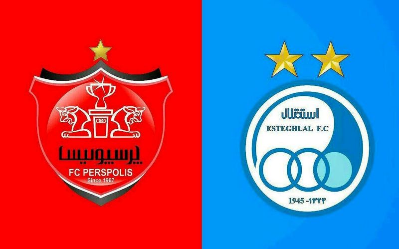 واگذاری پرسپولیس و استقلال تا پایان سال ۹۸ قطعی است