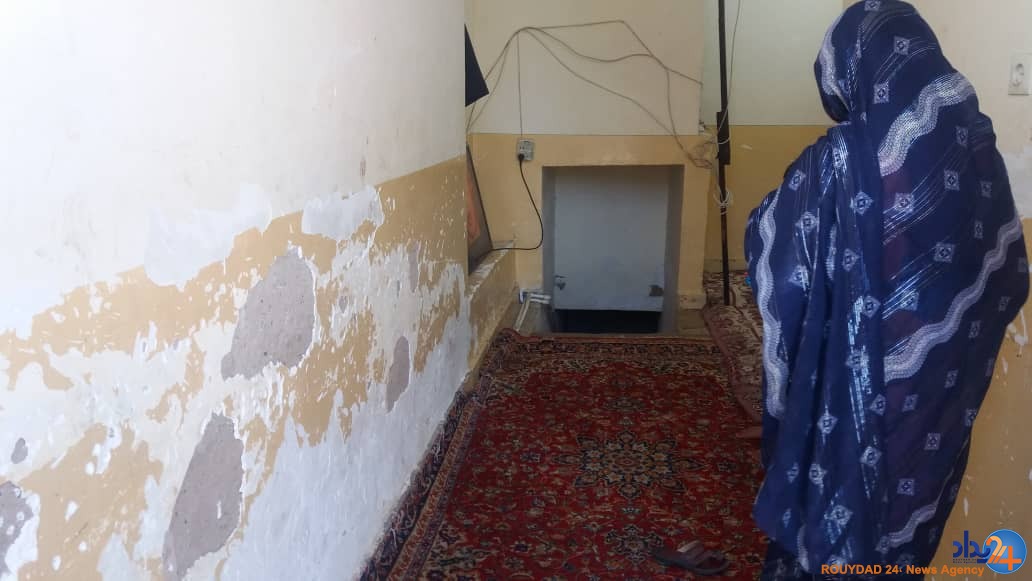 روایتی از زندگی تلخ مادرانی که فرزندان بی‌تابعیت دارند/ سوالی که بی‌پاسخ مانده؛ من زن ایرانیم چرا فرزندم شناسنامه ندارد؟