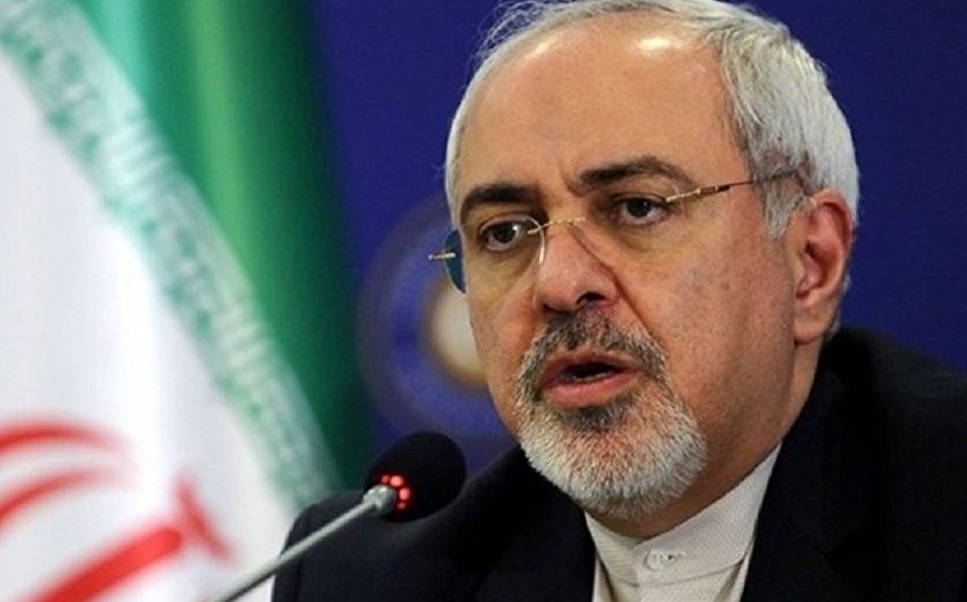 سرزنش ایران به فاجعه یمن پایان نخواهد داد