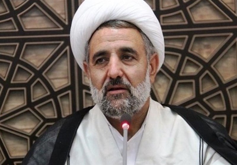 ۱۵ میلیارد دلار به صندوق اینستکس توسط اروپایی‌ها واریز می‌شود