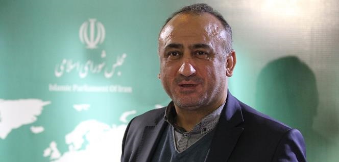 موضوع فرار مالیاتی در جلسه ستاد تبلیغات اقتصادی بررسی می‌شود