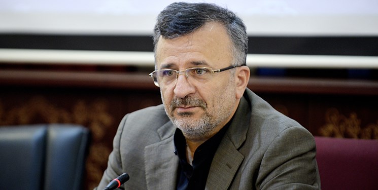 اسامی نهایی نامزد‌های ریاست فدراسیون والیبال مشخص شد/ رقابت ۱۲ نامزد