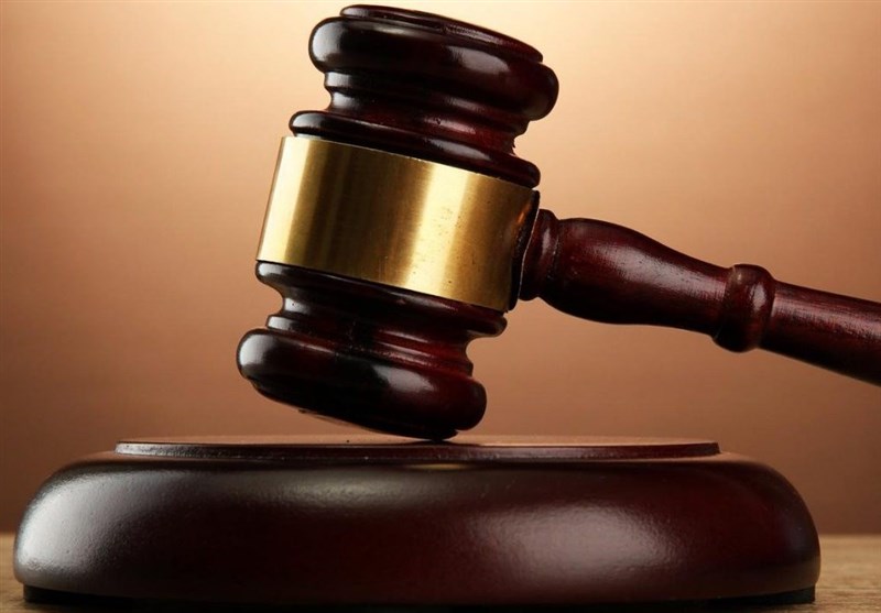 اینترپل به دنبال متهمان اصلی پرونده فایننشیال شیراز؛ حکم تا هفته آینده اعلام می‌شود