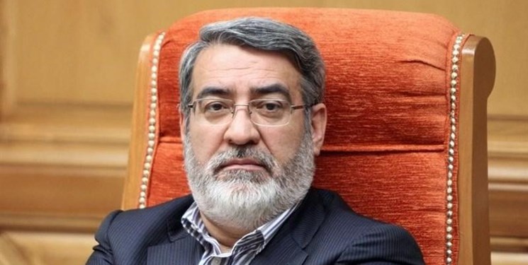 کمتر از 10 درصد بانوان جامعه بد حجاب هستند