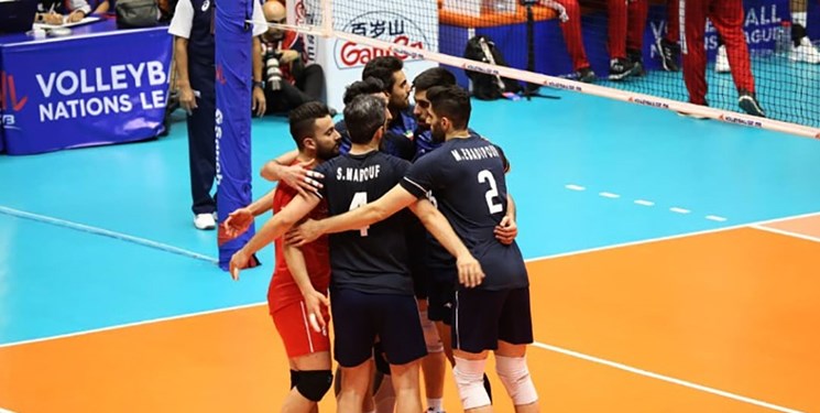 شکست دور از انتظار ایران مقابل استرالیا/ وقتی همه غافلگیر شدند