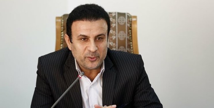 مشارکت انتخاباتی اقلیتهای دینی، شاخصی برای همبستگی ملی مشارکت انتخاباتی اقلیتهای دینی، شاخصی برای همبستگی ملی