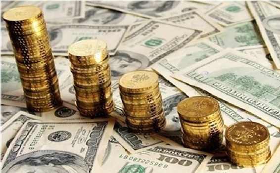 قیمت ارز، دلار، طلا و سکه در بازار امروز دوشنبه ۹۸/۰۶/۲۵