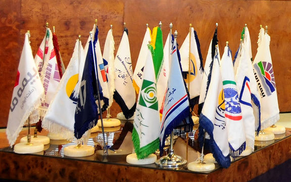 شرکت‌های بیمه هم سندیکای بیمه گران ایران را تحویل نمی‌گیرند/ اولویت‌های سندیکا در دوره جدید