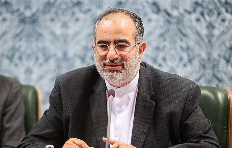 تحولات دانش هسته‌ای ایران غرب را شگفت‌زده خواهد کرد