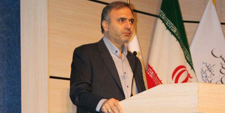 انتقاد دبیرکل جامعه اسلامی کارگران از نحوه واگذاری شرکت هواپیمایی ایران ایرتور