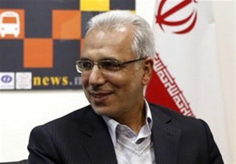 قیمت بلیت پرواز‌های اربعین گران نشد/ تهران ــ نجف ــ تهران ۲.۲میلیون تومان