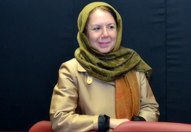 ماجرای خط ۴۰۰ میلیارد دلاری ایران و چین ماجرای خط ۴۰۰ میلیارد دلاری ایران و چین