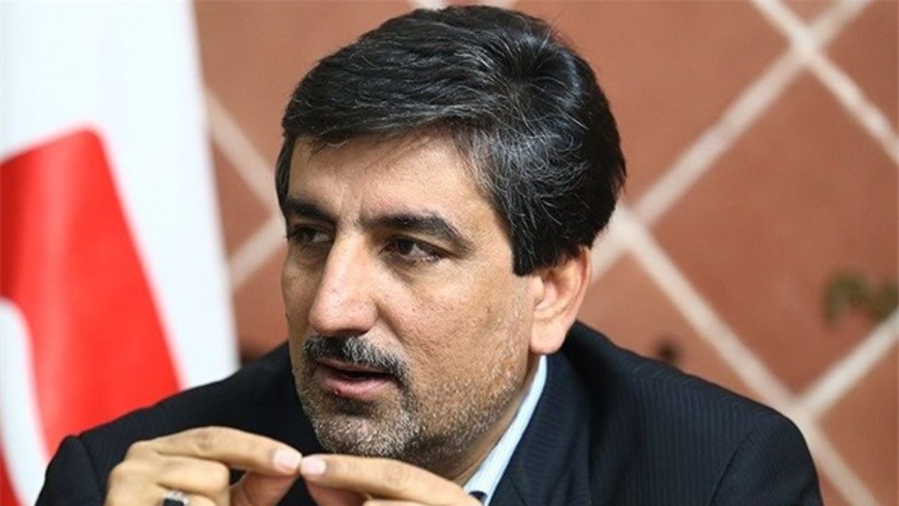 دبیران شورای مرکزی ۱۱ استان انتخاب شدند دبیران شورای مرکزی ۱۱ استان انتخاب شدند