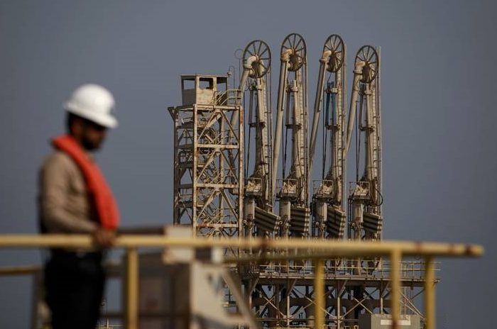 آینده قیمت نفت در پی حمله به تاسیسات نفتی آرامکو/ تاثیر حملات بر بازار سرمایه در ایران