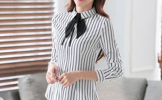 اخبار سبک زندگی/ با چه لباسی لاغرتر به نظر میرسید؟ اخبار سبک زندگی/ با چه لباسی لاغرتر به نظر میرسید؟