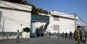 سرانجام طرح انتزاع چه می‌شود؟