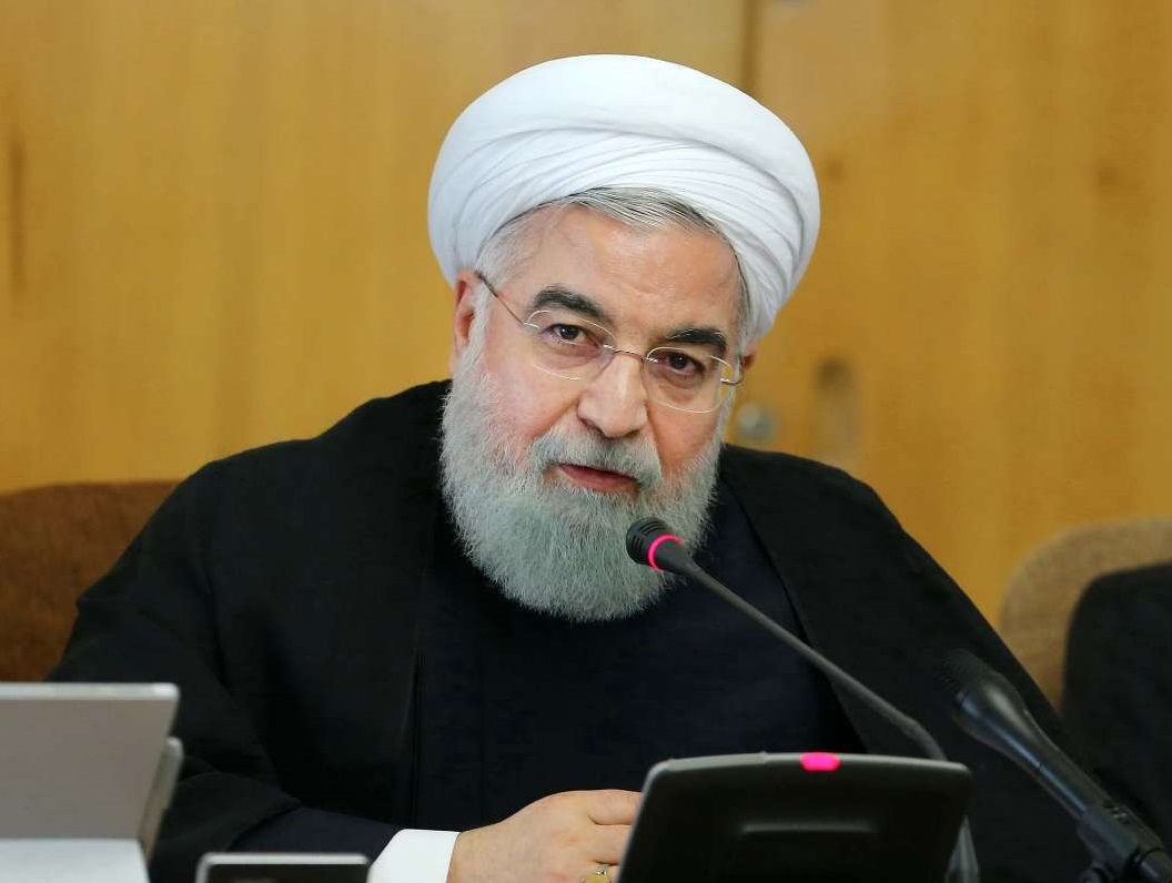 یمنی&zwnj;ها بیمارستان یا مدرسه&zwnj;ای را در عربستان نزدند، آن&zwnj;ها یک مرکز صنعتی را برای هشدار هدف قرار دادند