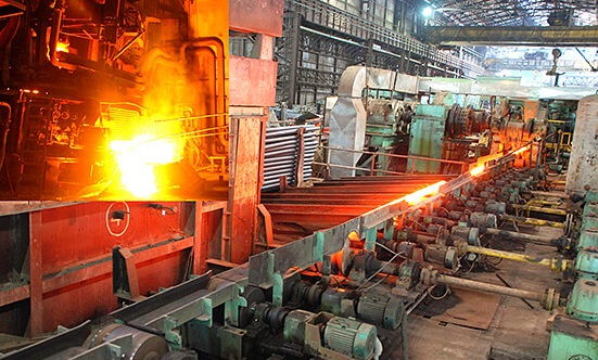 صنایع خصولتی خام فروش، بیشترین بار مالی را بر دولت تحمیل می‌کنند