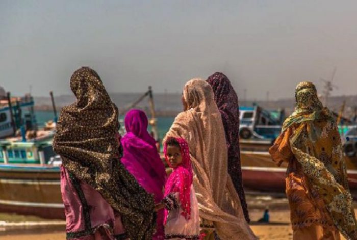 جزئیات برنامههای مسئولیت اجتماعی در منطقه آزاد چابهار جزئیات برنامههای مسئولیت اجتماعی در منطقه آزاد چابهار