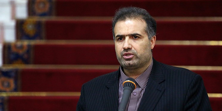 این حق مردم است که بدانند نمایندگان چه رأیی می‌دهند