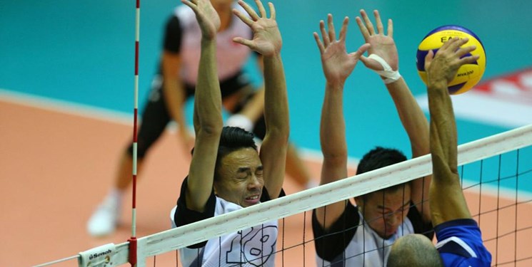 هنگ کنگ پیروز شد/ کویت همچنان میبازد هنگ کنگ پیروز شد/ کویت همچنان میبازد