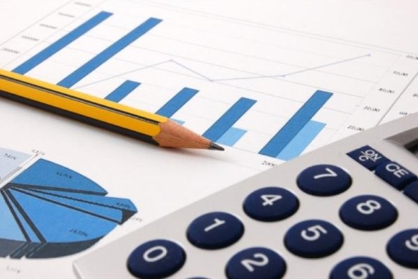 شرکت‌های دولتی دیگر حیاط خلوت نخواهند بود؟