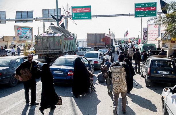 کرایه‌ها و بلیت‌های اربعین گران می‌شود؟