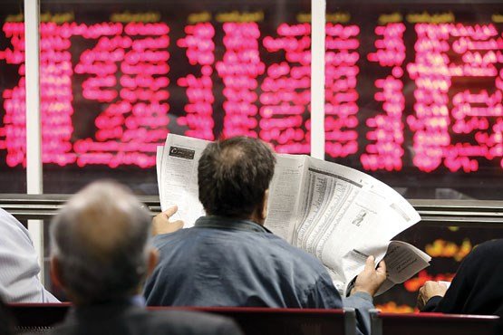 بورس ایران چگونه از تحولات منطقه متاثر می‌شود؟