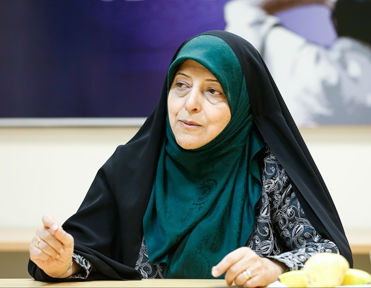 ابتکار: ائتلاف اصلاحات و اعتدال، خطرات زیادی را از سر کشور دور کرد ابتکار: ائتلاف اصلاحات و اعتدال، خطرات زیادی را از سر کشور دور کرد