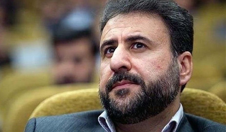 آمریکا در مقابل ایران دست به عصا حرکت میکند/ موضع کشورها درباره آرامکو سکوت است آمریکا در مقابل ایران دست به عصا حرکت میکند/ موضع کشورها درباره آرامکو سکوت است