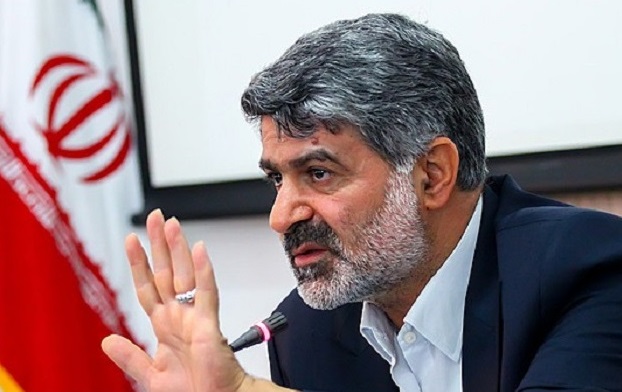 مسئولان ایران در شرایط کنونی مذاکره با آمریکا را برنمی‌تابند