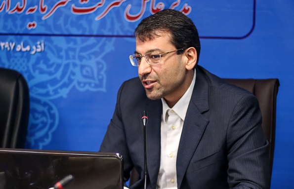 در مورد پرونده&zwnj;هایی که اموال شستا را به یغما بردند اطلاع&zwnj;رسانی می&zwnj;کنیم/ چاقو زیرگلوی مدیر حقوقی ما گذاشتند