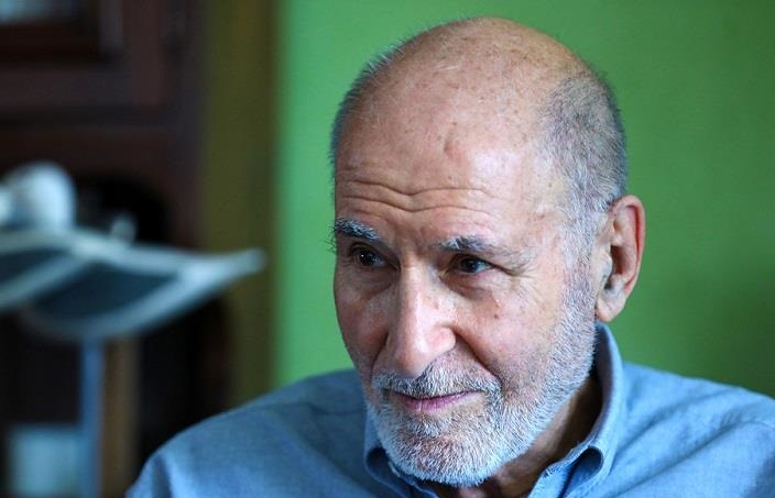 وقتی شهید رجایی گفت قرار است نخست&zwnj;وزیر شود، هردو، کلی خندیدیم!