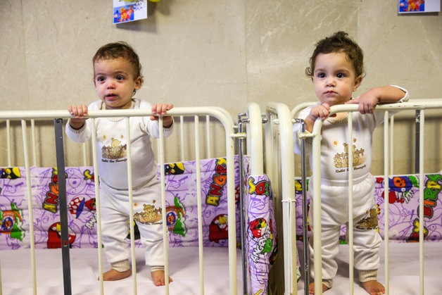 بررسی بهداشت روانی کارمندان بهزیستی به صورت دورهای بررسی بهداشت روانی کارمندان بهزیستی به صورت دورهای